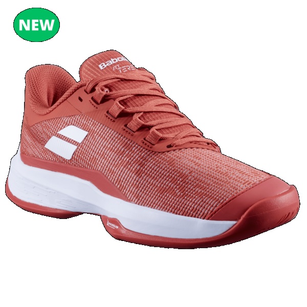 Tenisové boty Babolat